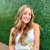 lindsbridget